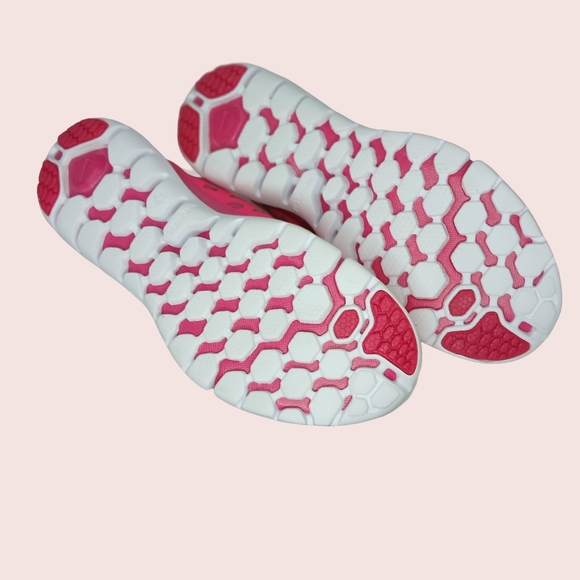 NIKE FLEX 2015 RN - Picture 2 of 4